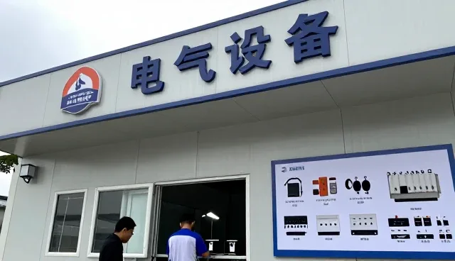 电气改造服务线缆公司：河间市东升堂线缆有限公司经验谈