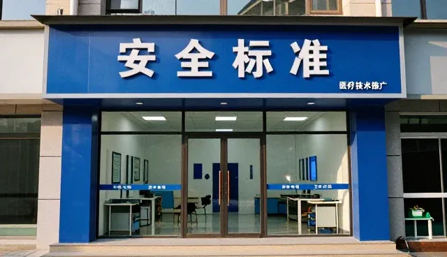 高低压配电柜选型中负载能力的实用考量