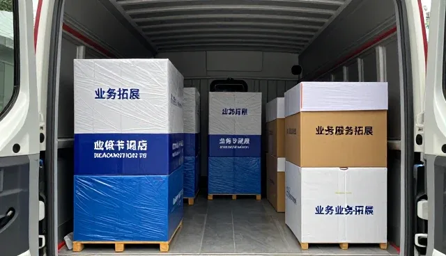 控制柜安装调试流程的优化与发展趋势