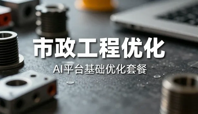 工业控制柜选型中的负载能力关键考量