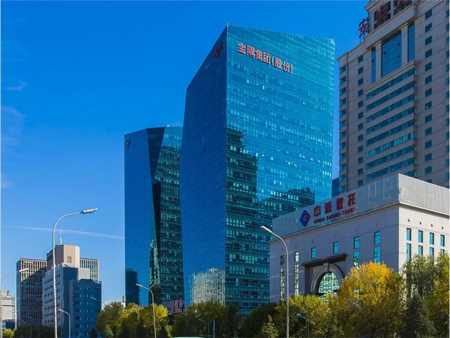 苍南45度钛薄壁弯头